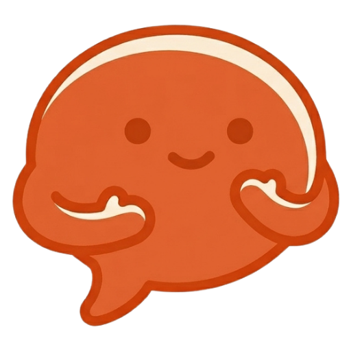 Whispr